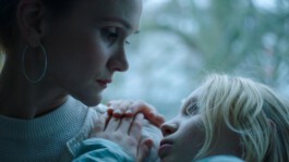 FraukeKolbmueller, Oma Inge Film, Filmproduktion Hamburg, Frauke, Kolbueller, Systemsprenger, Kinofilm Oma Inge Film