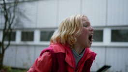 FraukeKolbmueller, Oma Inge Film, Filmproduktion Hamburg, Frauke, Kolbueller, Systemsprenger, Kinofilm Oma Inge Film