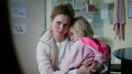 FraukeKolbmueller, Oma Inge Film, Filmproduktion Hamburg, Frauke, Kolbueller, Systemsprenger, Kinofilm Oma Inge Film