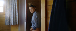 Oma Inge Film