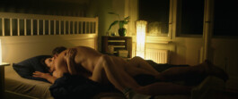 Oma Inge Film