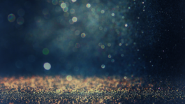 FraukeKolbmueller, Oma Inge Film, Filmproduktion Hamburg, Frauke, Kolbueller, Systemsprenger, Kinofilm Oma Inge Film