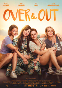 Oma Inge Film