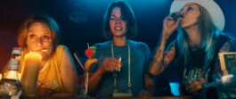 Oma Inge Film