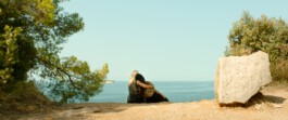 Oma Inge Film