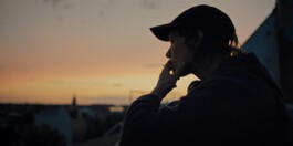 Oma Inge Film