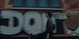 Oma Inge Film